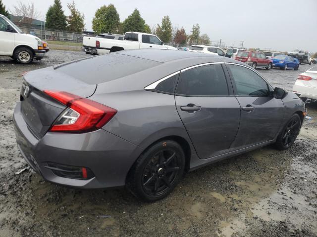 Obraz 3 z 2018 HONDA CIVIC LX 2018 z VIN 2HGFC2F58JH598496