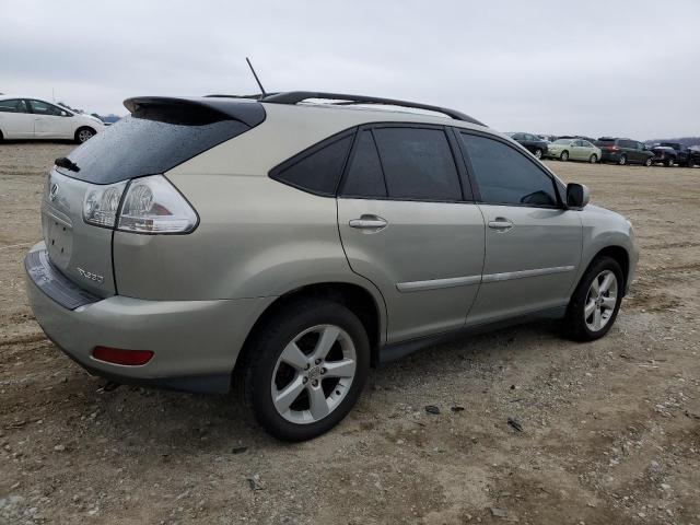 Image 3 of 2005 LEXUS RX 330 2005 with VIN 2T2GA31U25C022573