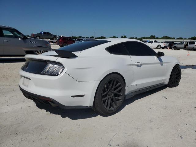 Obraz 3 z 2016 FORD MUSTANG  2016 z VIN 1FA6P8AM5G5265120