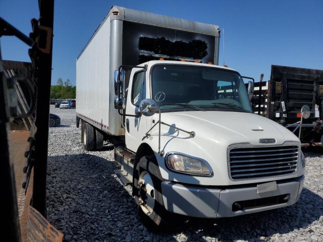 2015 FREIGHTLINER M2 106 MEDIUM DUTY 2015 image
