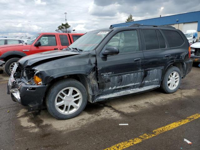 2008 GMC ENVOY DENALI 2008 image