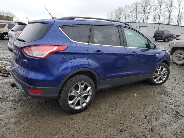 Image 3 of 2015 FORD ESCAPE SE 2015 with VIN 1FMCU9G93FUC89642