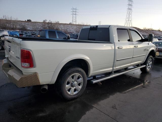Изображение 3 2017 RAM 3500 LONGHORN 2017 с VIN 3C63R3KL6HG623214