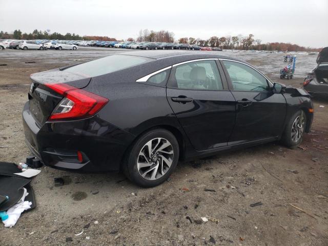 Obraz 3 z 2016 HONDA CIVIC EX 2016 z VIN 2HGFC2F72GH529233