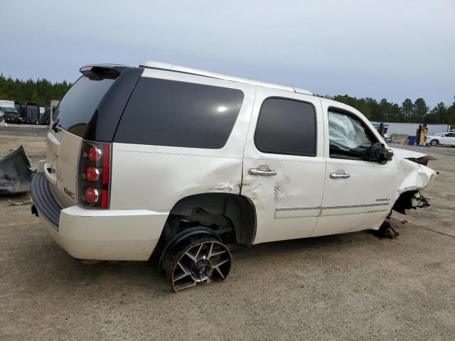 Изображение 3 2011 GMC YUKON DENALI 2011 с VIN 1GKS2EEF6BR242307
