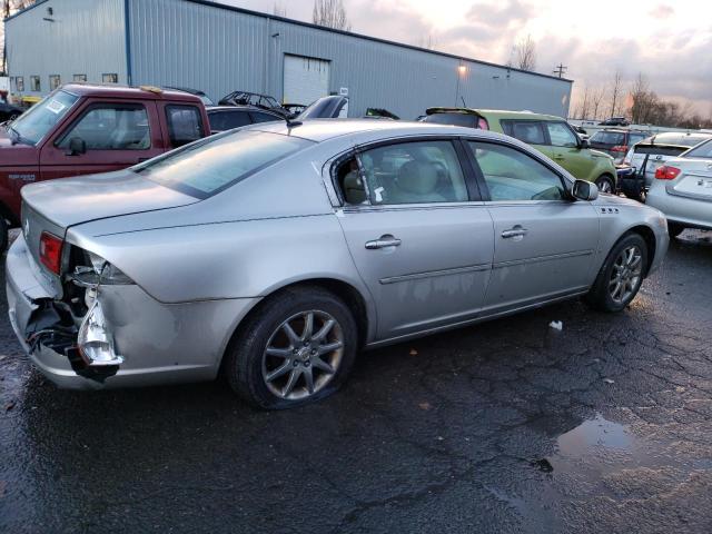 Obraz 3 z 2006 BUICK LUCERNE CXL 2006 z VIN 1G4HD57246U205359