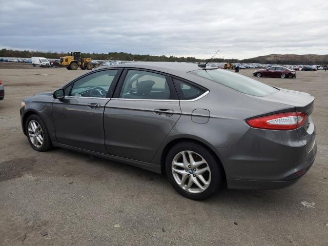 Obraz 2 z 2013 FORD FUSION SE 2013 z VIN 3FA6P0H75DR202786