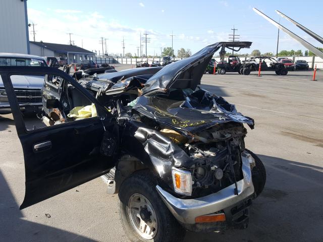 Image 1 of 1995 toyota sr5 1995 with VIN JT3VN39W7S0217262