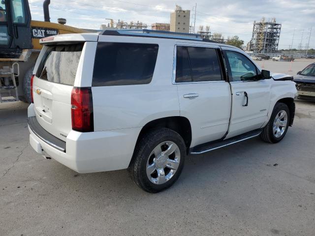 Изображение 3 2019 CHEVROLET TAHOE C1500 PREMIER 2019 с VIN 1GNSCCKC5KR194085