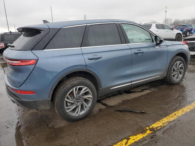 Изображение 3 2023 LINCOLN CORSAIR  2023 с VIN 5LMCJ1CA1PUL13980