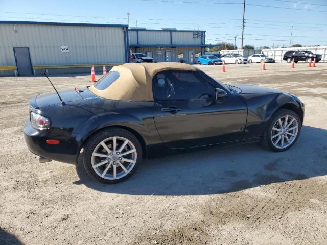 Obraz 3 z 2008 MAZDA MX-5 MIATA  2008 z VIN JM1NC25F180139118