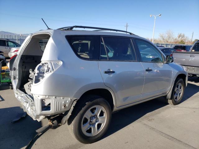 Изображение 3 2011 TOYOTA RAV4  2011 с VIN 2T3BF4DV2BW104993
