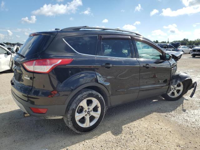 Изображение 3 2013 FORD ESCAPE SE 2013 с VIN 1FMCU0GX6DUB48166