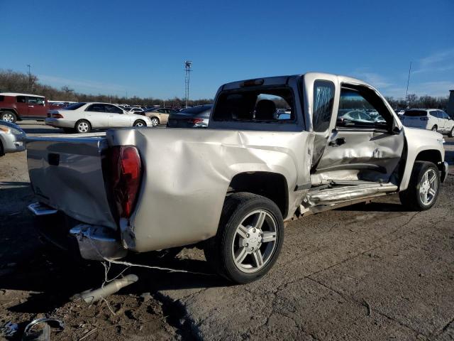 Obraz 3 z 2007 CHEVROLET COLORADO  2007 z VIN 1GCCS199378158701