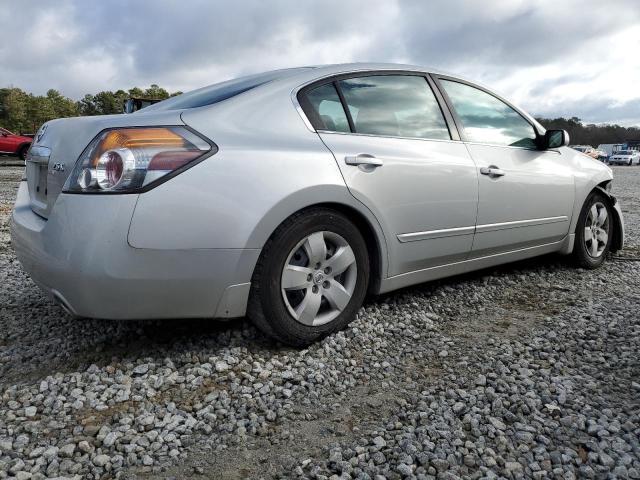 Image 3 of 2008 NISSAN ALTIMA 2.5 2008 with VIN 1N4AL21E38N431535