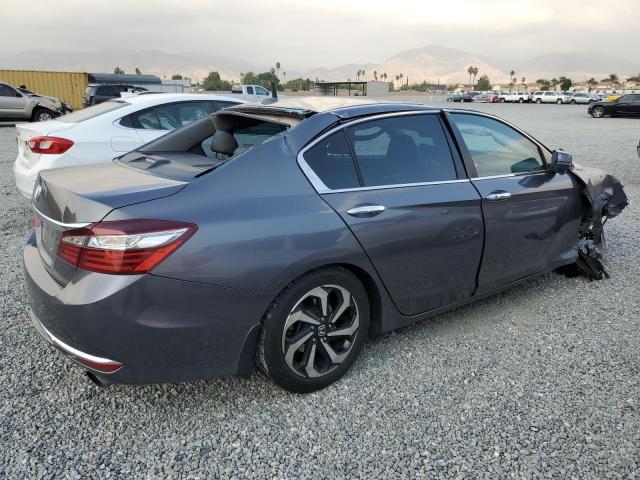 Obraz 3 z 2016 HONDA ACCORD EXL 2016 z VIN 1HGCR2F88GA135518
