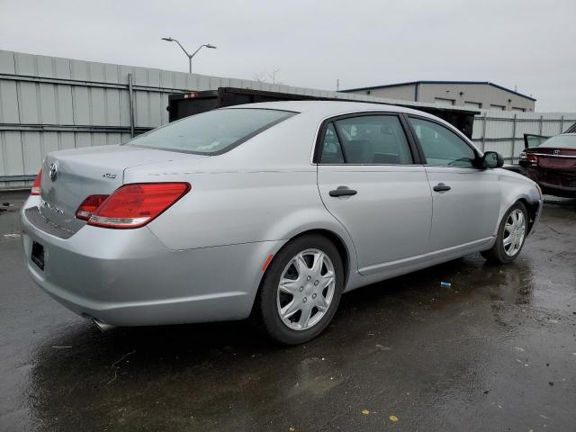 Изображение 3 2006 TOYOTA AVALON XL 2006 с VIN 4T1BK36B76U144882