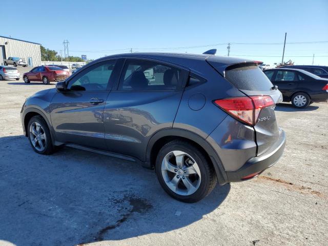 Image 2 of 2016 HONDA HR-V EX 2016 with VIN 3CZRU5H59GM749132