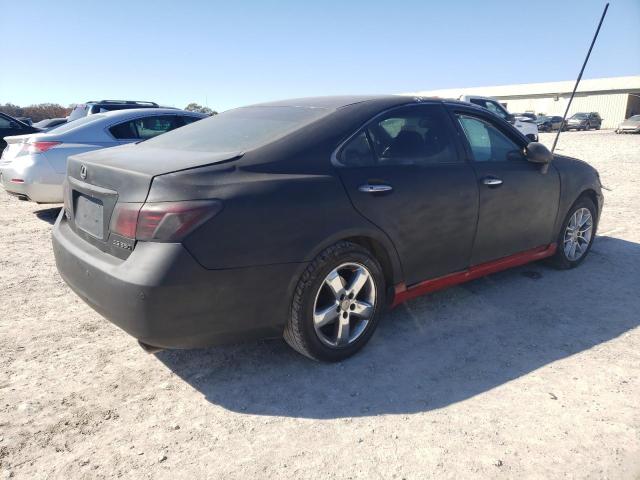 Obraz 3 z 2008 LEXUS ES 350 2008 z VIN JTHBJ46G982212444