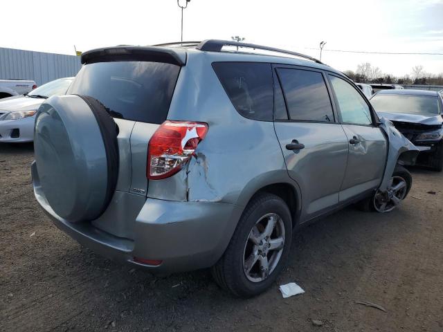 Obraz 3 z 2006 TOYOTA RAV4  2006 z VIN JTMBD33V566009319