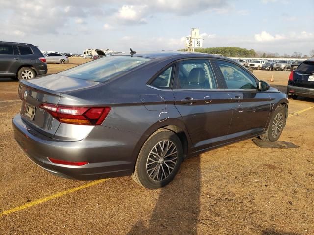 Image 3 of 2019 VOLKSWAGEN JETTA S 2019 with VIN 3VWC57BU9KM018081