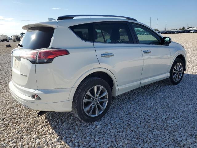 Image 3 of 2017 TOYOTA RAV4 LIMITED 2017 with VIN 2T3YFREV3HW317515
