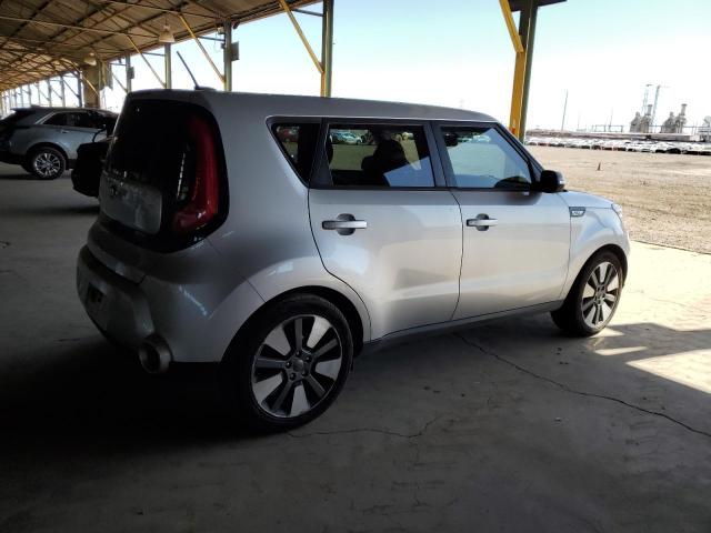 Image 3 of 2015 KIA SOUL ! 2015 with VIN KNDJX3A59F7772041