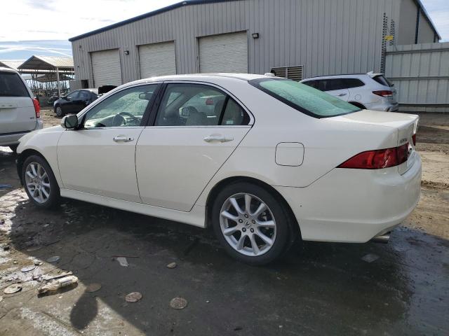 Obraz 2 z 2006 ACURA TSX  2006 z VIN JH4CL96986C015107