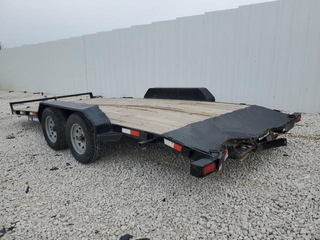 Image 3 of 2019 SURE UTILIT 2019 with VIN 5JW1U1820K1272074