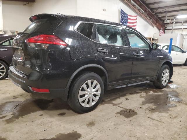 Image 3 of 2017 NISSAN ROGUE S 2017 with VIN JN8AT2MV2HW025668