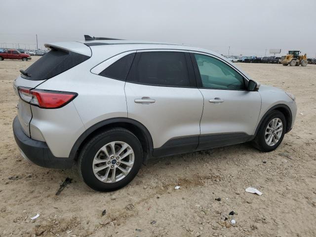 Изображение 3 2020 FORD ESCAPE SE 2020 с VIN 1FMCU0G61LUA00707