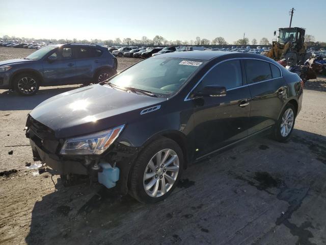 Obraz 2015 BUICK LACROSSE  2015