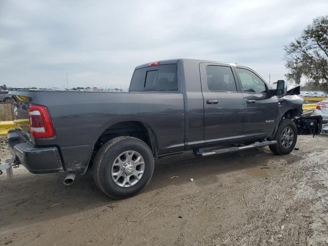 Image 3 of 2024 RAM 3500 LARAMIE 2024 with VIN 3C63R3ML1RG148523