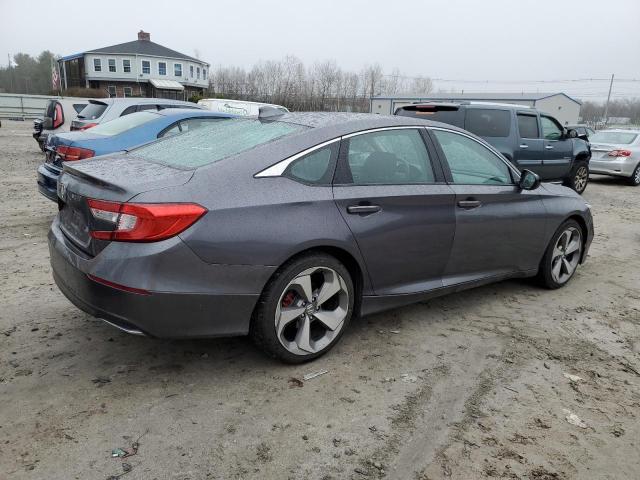 Obraz 3 z 2018 HONDA ACCORD LX 2018 z VIN 1HGCV1F13JA000785