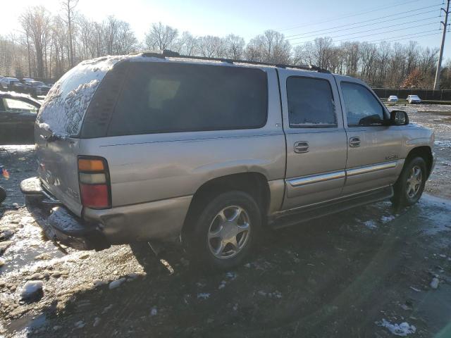 Obraz 3 z 2004 GMC YUKON XL K1500 2004 z VIN 3GKFK16ZX4G163275