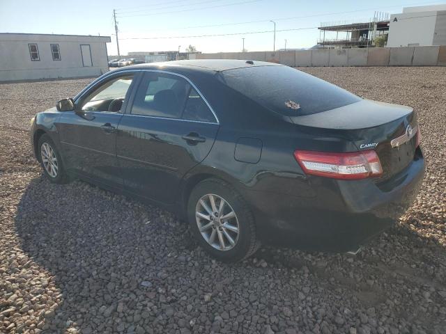 Obraz 2 z 2011 TOYOTA CAMRY SE 2011 z VIN 4T1BK3EK5BU132242