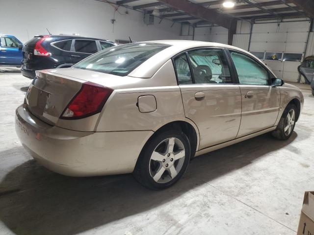 Image 3 of 2006 SATURN ION LEVEL 3 2006 with VIN 1G8AL55F36Z120735