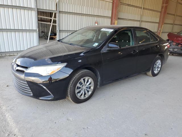 Obraz 1 z 2015 TOYOTA CAMRY LE 2015 z VIN 4T1BF1FK7FU031328