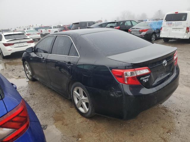 Image 2 of 2014 TOYOTA CAMRY L 2014 with VIN 4T1BF1FK2EU472699