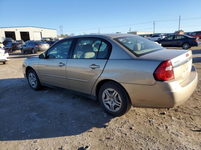 Obraz 2 z 2008 CHEVROLET MALIBU LS 2008 z VIN 1G1ZS58F88F120122