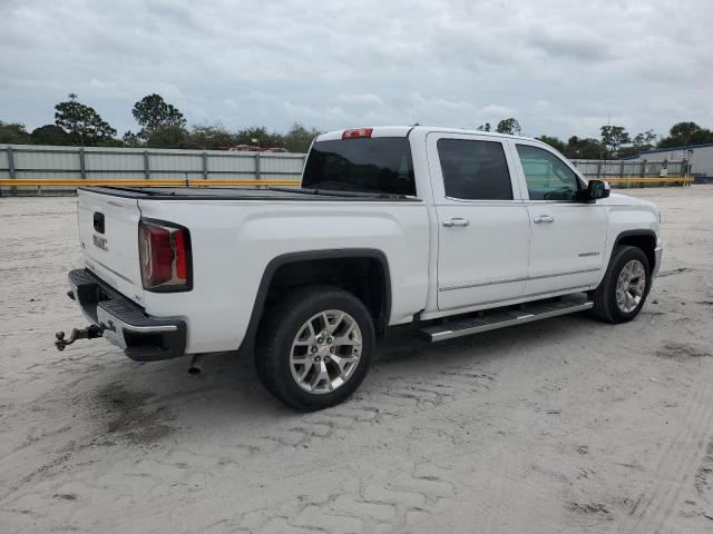 Image 3 of 2018 GMC SIERRA C1500 SLT 2018 with VIN 3GTP1NEC8JG261580