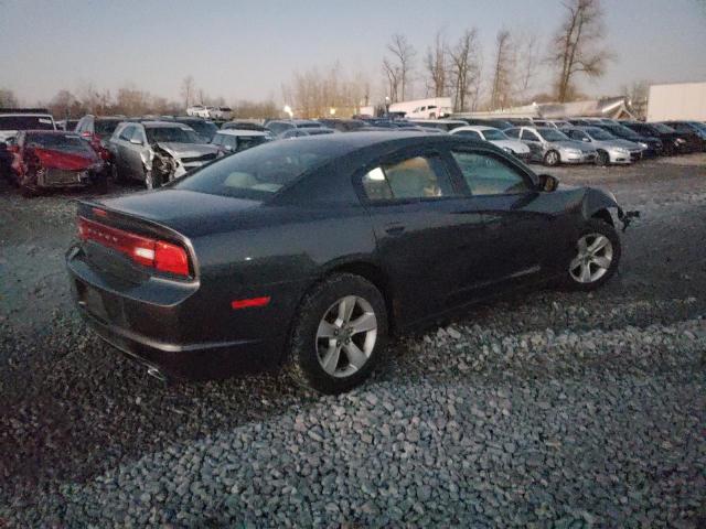 Obraz 3 z 2014 DODGE CHARGER SE 2014 z VIN 2C3CDXBG4EH268951
