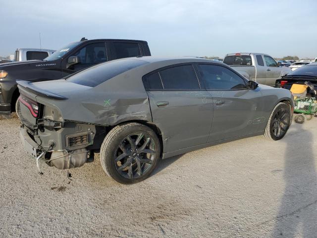 Изображение 3 2019 DODGE CHARGER SXT 2019 с VIN 2C3CDXBG8KH615161