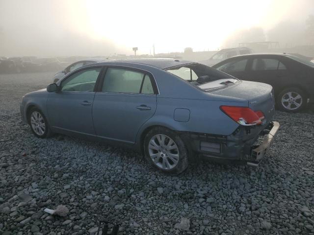 Obraz 3 z 2010 TOYOTA AVALON XL 2010 z VIN 4T1BK3DB5AU362637