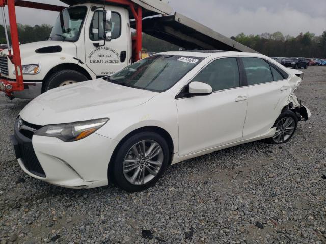 Obraz 1 z 2015 TOYOTA CAMRY LE 2015 z VIN 4T1BF1FK3FU020424