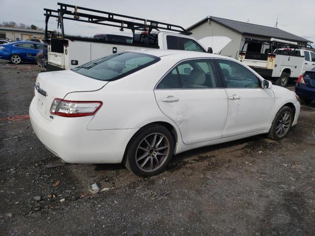 Изображение 3 2011 TOYOTA CAMRY HYBRID 2011 с VIN 4T1BB3EK1BU138538