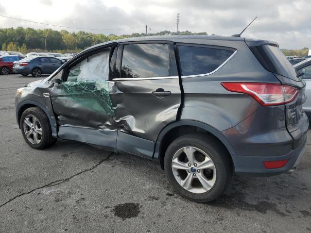 Image 2 of 2015 FORD ESCAPE SE 2015 with VIN 1FMCU9GX9FUC54652