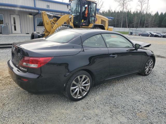 Obraz 3 z 2013 LEXUS IS 350 2013 z VIN JTHFE2C26D2509507