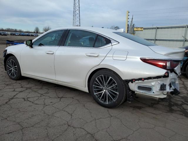 Изображение 2 2024 LEXUS ES 350 BASE 2024 с VIN 58ADZ1B17RU169168