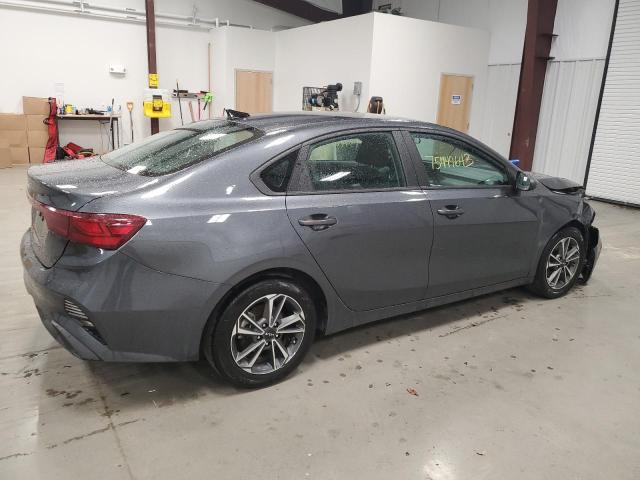 Image 3 of 2022 KIA FORTE FE 2022 with VIN 3KPF24AD7NE450868